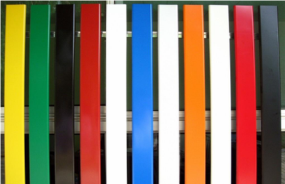  玉环扣板门头应该多久换新一次？