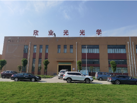 玉环楼顶大型发光字制作如何安装?