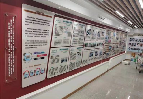 玉环大城市文化背景墙制作常用工艺。