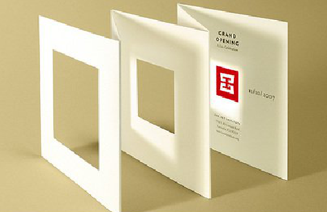  玉环如何让广告制作创意更具有真实性？