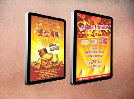  玉环如何延长磁吸灯箱的使用寿命？