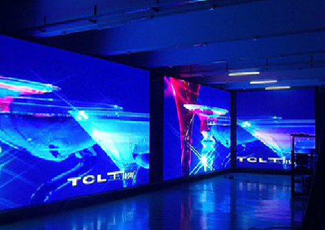  玉环如何解决LED显示屏耗电问题？